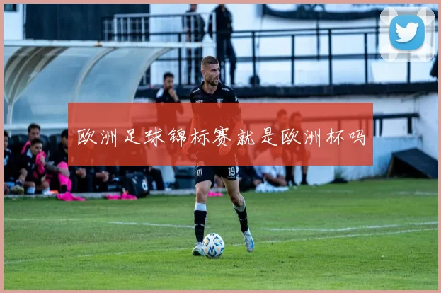 欧洲足球锦标赛就是欧洲杯吗